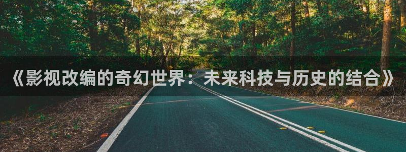 大地影院手机高清播放视频在线