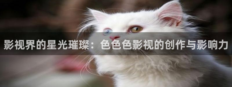 大地院线上市