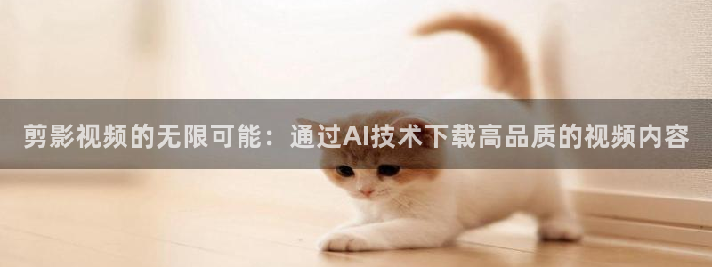 大地资源免费观看在线下载