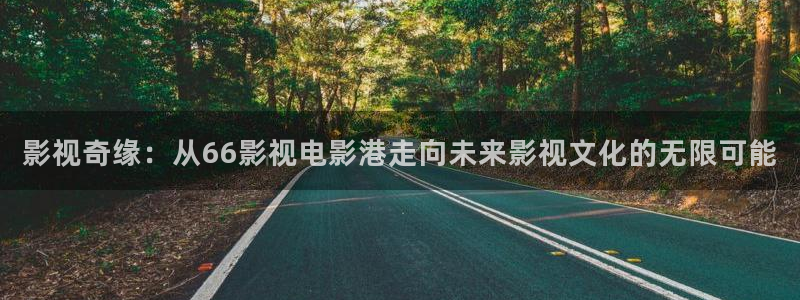大地影院手机